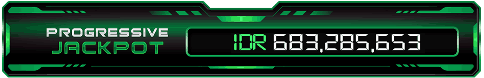 Tribunslot Jackpot