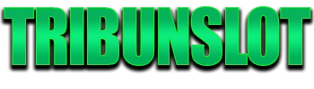 Logo Tribunslot