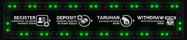 Tribunslot Jackpot