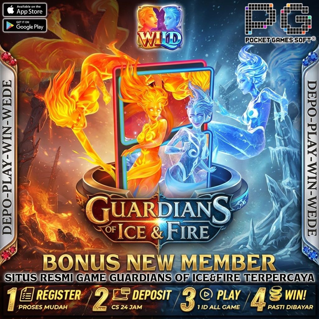 TRIBUNSLOT ⍨ Temukan Game Digital Pilihan untuk Menambah Daftar